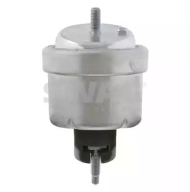 WILMINK GROUP wg1392812 -  Подвеска, двигатель